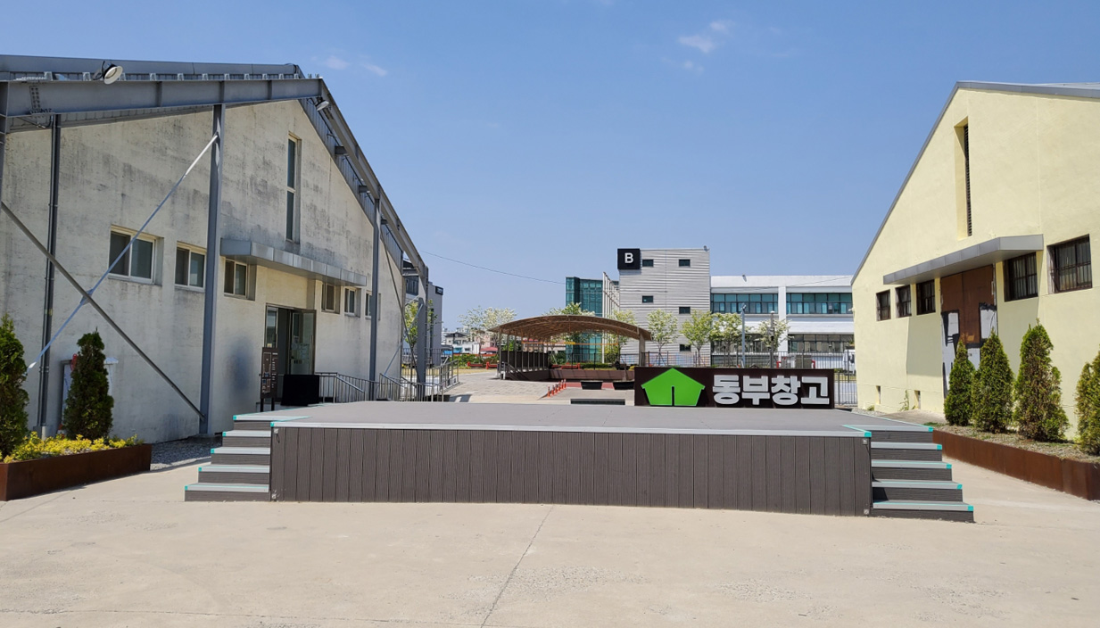 야외무대1