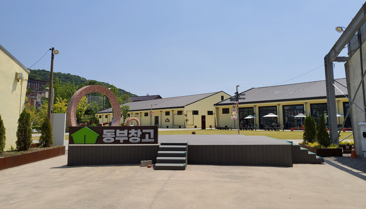 야외무대2